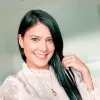 Sheila Hernandez