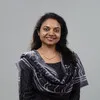 Elizabeth Kuruvilla