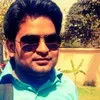 Mohd Sajid