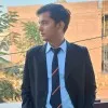 Vinay Kumar Shrivastava