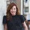 Lisa Boate