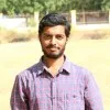 Naresh kumar goud
