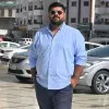 Waheed Iqabal