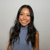 Chelsey Silva