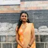 Archana Satheesan