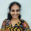 Abinaya Balaji