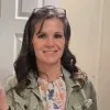 Natalie Roussel
