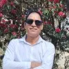 vinod thapliyal