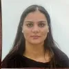 Komal