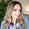 Chantel Hanlon