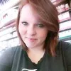 Kassie Oglesby
