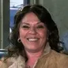 Michelle Barnett
