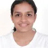 Dina Paul