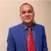 Shawn Kumar