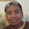 Bryan Maximo