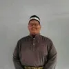 Muhamad Alif Abd Satar