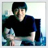 Naonori KUWATA