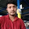 Renganathan Karthick