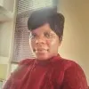 Sharleen Chitawa