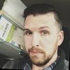 Brandon Billett