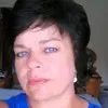 Caren Dixon