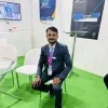 Shrikant Gaikwad