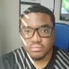 Xavier Chaney