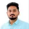 Shrivatsa Vaman Gudi