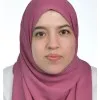 Nadia Zaddem