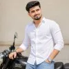 Nikhil Kathuria