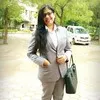 SHREYA JUNEJA
