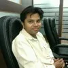 Manoj Kashyap