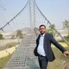 tekraj bhandari