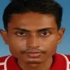 Norazmi Bin Kasim Ragu