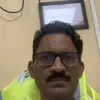 Indresh Pandey