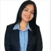 Ananya Tripathi