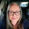 Vicki Jarboe