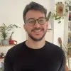 Tomer Adini