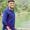 Nishant Raj