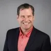 Rod Chew