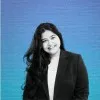 Kripa Jain