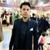 Muhammad Irtiza Qureshi