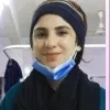 Sadaf Naz