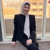 Asmaa Adel