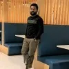 Sandeep Garige