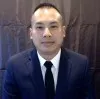 Binh Le