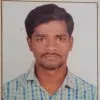 Harish Kumar