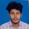 Lokesh nunna