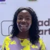 Oreoluwa Odeyemi