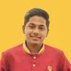 Ramesh